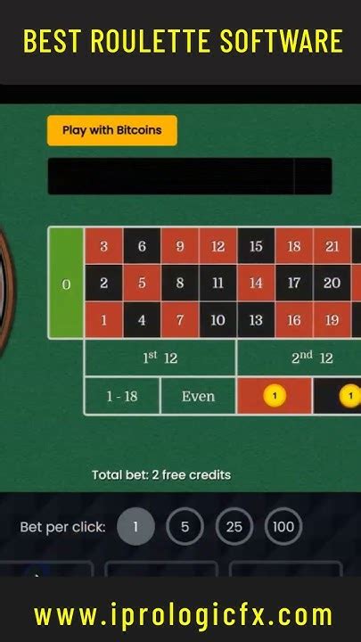 how to play roulette strategy|Roulette Guide .